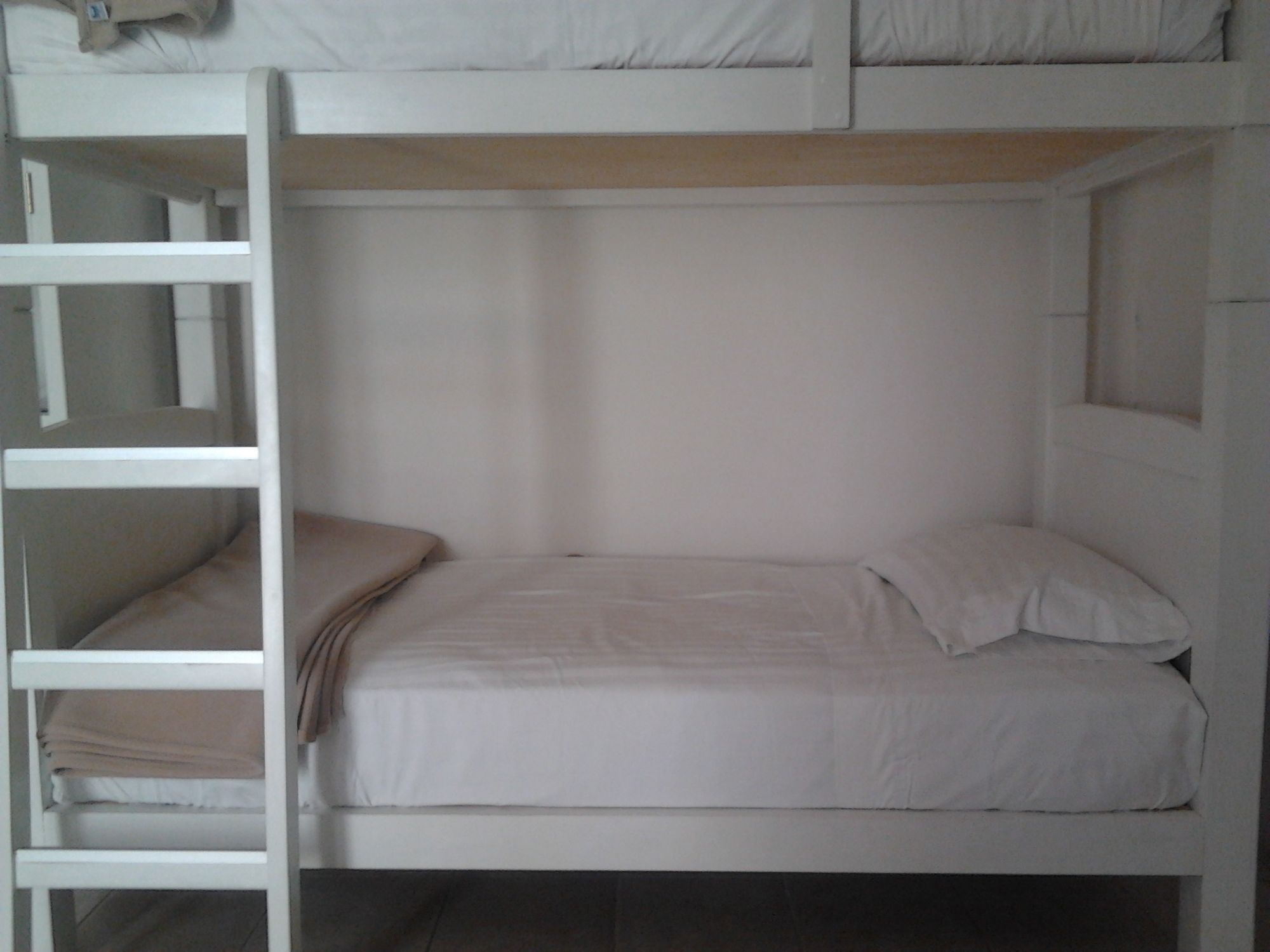 La Leyenda Hostel Oaxaca ภายนอก รูปภาพ